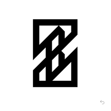 Paris La Défense Arena